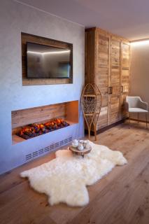 Asiago Sporting Hotel & Spa - 3