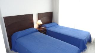 Apartment Elegance - 8