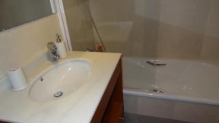 Apartment Elegance - Dénia - 5