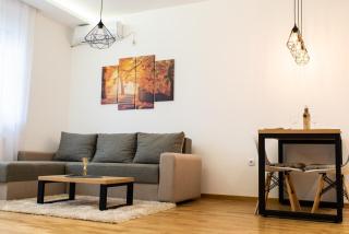 Reset Apartment - 9