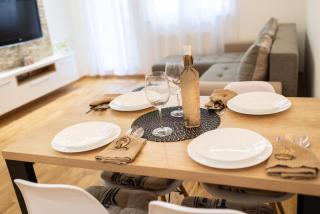 Reset Apartment - Novi Sad - 8