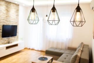 Reset Apartment - 7