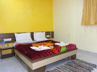 Megafarm Inn - Mahabaleshwar - 4