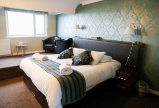 Avarest House BB Adults Only - Portrush - 2