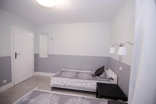 White Home Room - Białystok - 8