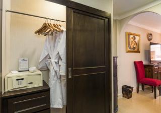 The Ambiance Hotel - Pattaya - 5
