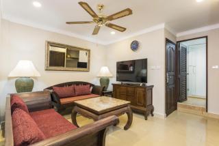 The Ambiance Hotel - Pattaya - 6