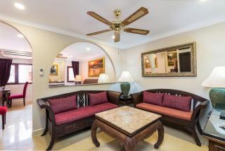 The Ambiance Hotel - Pattaya - 7