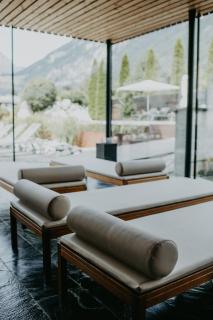 Hotel Hinteregger - Matrei in Osttirol - 1