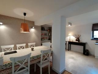 Dom Wakacyjny Brenna - 5