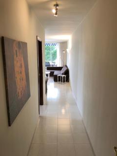 Casa Fontana - 6