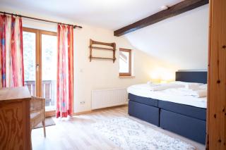 Lake View Lodges by we rent, SUMMERCARD INCLUDED - Zell am See - 4