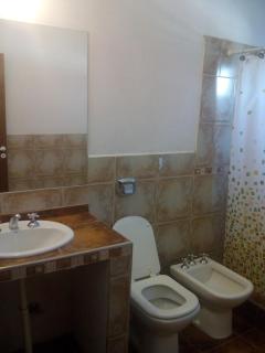 Los Ceibos - Villa Carlos Paz - 3