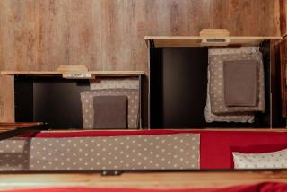 Turn Hostel - Lubiana - 1