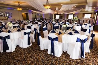 Holiday Inn & Suites Clearwater Beach by IHG - Clearwater Beach - 0