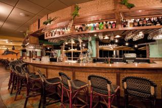 Holiday Inn & Suites Clearwater Beach by IHG - Clearwater Beach - 5