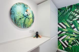 Art House Paral-lel Sant Antoni - 2