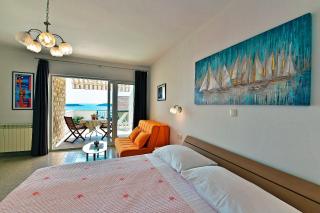 Apartments Tamara - Hvar - 8