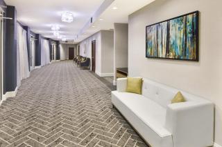 Holiday Inn Augusta West I-20 by IHG - Augusta - 2