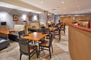 Holiday Inn Augusta West I-20 by IHG - Augusta - 3