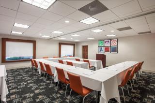 Holiday Inn Express & Suites Augusta West - Ft Gordon Area by IHG - Augusta - 3