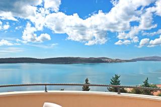 Cvita apartments - Trogir - 0