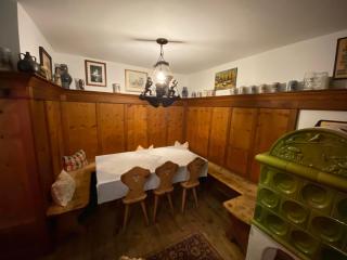 Gasthof Albergo Ressmair - Merano - 2