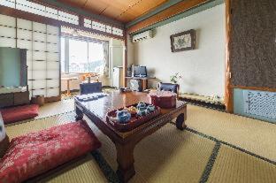 Shoei Daini Bekkan - Kochi - 7