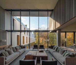 Hotel Arima & Spa - Small Luxury Hotels - Saint-Sébastien - 7