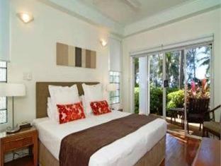 Beaches Holiday Apartments - Official Onsite Reception & Check In - Port Douglas - 9