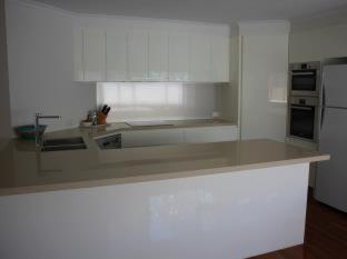 Beaches Holiday Apartments - Official Onsite Reception & Check In - Port Douglas - 2