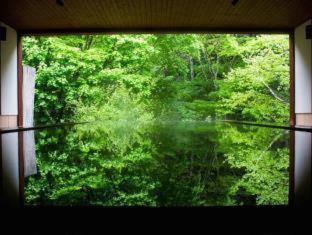 Myojinkan - Matsumoto - 8