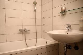 Home Sweet Home - Sarajevo - 5