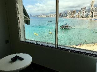KAKTUS Hotel Benikaktus - 7