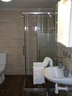 Apartman Modry dum - Vranov nad Dyjí - 3