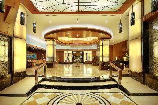 Swiss-Belhotel Maleosan Manado - Manado - 3