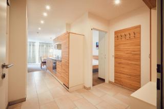 Grafenberg Resort by Alpeffect Hotels - Wagrain - 1