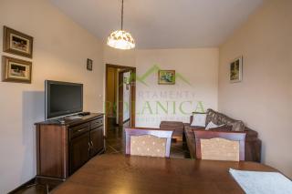 Przy Wzgórzu - PolanicaApartamenty pl - Polanica-Zdrój - 3