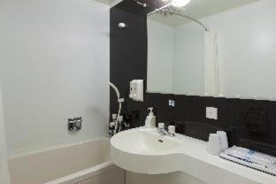 Comfort Hotel Kurosaki - 6