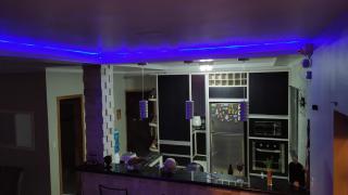 Triplex Aconchego - Itapoa - 1