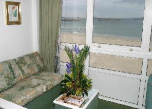 Hotel Faranda Rias Altas, Ascend Hotel Collection - Oleiros - 8