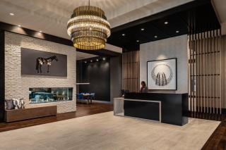 Crowne Plaza North Augusta, by IHG - North Augusta - 1