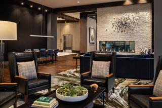 Crowne Plaza North Augusta, by IHG - North Augusta - 0