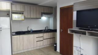 Loft torres praia da Cal - 2