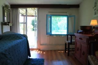 La Casona de San Pedro - 1