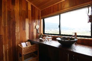 Yufuin Onsen Toshoan - Yufu - 7