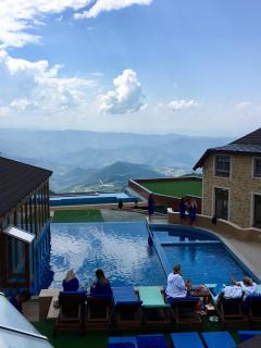 Studio Milmari ,Premier 18 - 7