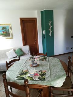 Il Nido B&B - 8