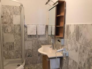 Gasthof zum Goldenen Löwen - 3