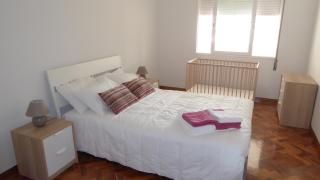 Apartamento Vila Nova - Ponta Delgada - 8